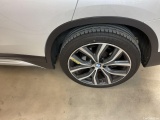  Bmw  X1 BMW  xDrive20d Aut. xLine 5d 140kW #20