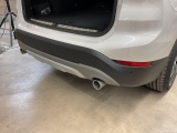  Bmw  X1 BMW  xDrive20d Aut. xLine 5d 140kW #24