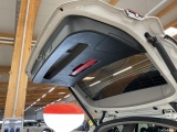  Bmw  X1 BMW  xDrive20d Aut. xLine 5d 140kW #27