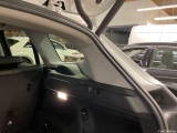  Bmw  X1 BMW  xDrive20d Aut. xLine 5d 140kW #29