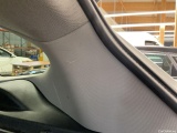  Bmw  X1 BMW  xDrive20d Aut. xLine 5d 140kW #30
