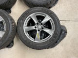  Bmw  X1 BMW  xDrive20d Aut. xLine 5d 140kW #33