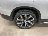 Bmw  X1 BMW  xDrive20d Aut. xLine 5d 140kW #39