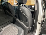  Bmw  X1 BMW  xDrive20d Aut. xLine 5d 140kW #37