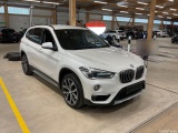  Bmw  X1 BMW  xDrive20d Aut. xLine 5d 140kW #43