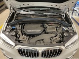  Bmw  X1 BMW  xDrive20d Aut. xLine 5d 140kW #48