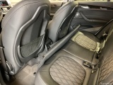  Bmw  X1 BMW  xDrive20d Aut. xLine 5d 140kW #49