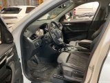  Bmw  X1 BMW  xDrive20d Aut. xLine 5d 140kW #51