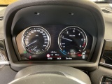  Bmw  X1 BMW  xDrive20d Aut. xLine 5d 140kW #57