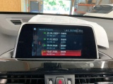  Bmw  X1 BMW  xDrive20d Aut. xLine 5d 140kW #56