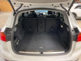 Bmw  X1 BMW  xDrive20d Aut. xLine 5d 140kW #58