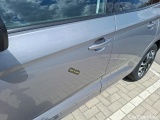  Opel   Grandland X Ultimate 1.6T S/S Hybrid 225pk/cv 5p E-AT8 Automatic Petrol/Electric  9 #25