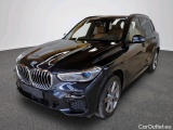 X5