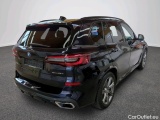 X5