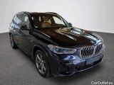  Bmw  X5 Baureihe  xDrive 45 e M Sport 3.0 290KW AT8 E6d #7