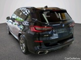  Bmw  X5 Baureihe  xDrive 45 e M Sport 3.0 290KW AT8 E6d #14
