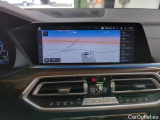  Bmw  X5 Baureihe  xDrive 45 e M Sport 3.0 290KW AT8 E6d #15