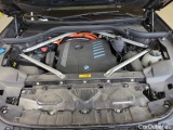  Bmw  X5 Baureihe  xDrive 45 e M Sport 3.0 290KW AT8 E6d #17