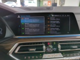  Bmw  X5 Baureihe  xDrive 45 e M Sport 3.0 290KW AT8 E6d #19