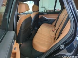  Bmw  X5 Baureihe  xDrive 45 e M Sport 3.0 290KW AT8 E6d #18