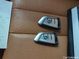  Bmw  X5 Baureihe  xDrive 45 e M Sport 3.0 290KW AT8 E6d #20