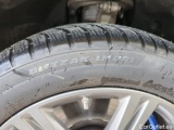  Bmw  X5 Baureihe  xDrive 45 e M Sport 3.0 290KW AT8 E6d #22