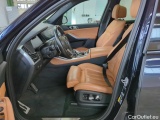  Bmw  X5 Baureihe  xDrive 45 e M Sport 3.0 290KW AT8 E6d #23