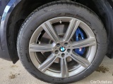  Bmw  X5 Baureihe  xDrive 45 e M Sport 3.0 290KW AT8 E6d #24