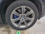  Bmw  X5 Baureihe  xDrive 45 e M Sport 3.0 290KW AT8 E6d #29