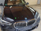  Bmw  X5 Baureihe  xDrive 45 e M Sport 3.0 290KW AT8 E6d #35