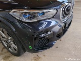  Bmw  X5 Baureihe  xDrive 45 e M Sport 3.0 290KW AT8 E6d #41