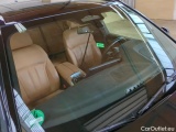 Bmw  X5 Baureihe  xDrive 45 e M Sport 3.0 290KW AT8 E6d #43