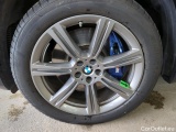  Bmw  X5 Baureihe  xDrive 45 e M Sport 3.0 290KW AT8 E6d #47