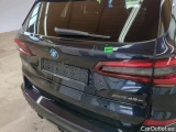  Bmw  X5 Baureihe  xDrive 45 e M Sport 3.0 290KW AT8 E6d #55