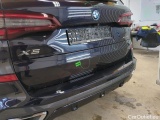  Bmw  X5 Baureihe  xDrive 45 e M Sport 3.0 290KW AT8 E6d #57