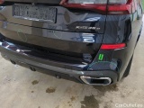  Bmw  X5 Baureihe  xDrive 45 e M Sport 3.0 290KW AT8 E6d #62