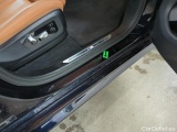  Bmw  X5 Baureihe  xDrive 45 e M Sport 3.0 290KW AT8 E6d #71