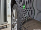  Bmw  X5 Baureihe  xDrive 45 e M Sport 3.0 290KW AT8 E6d #74