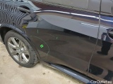  Bmw  X5 Baureihe  xDrive 45 e M Sport 3.0 290KW AT8 E6d #76