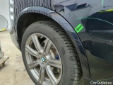  Bmw  X5 Baureihe  xDrive 45 e M Sport 3.0 290KW AT8 E6d #78