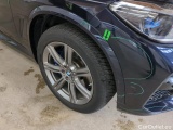  Bmw  X5 Baureihe  xDrive 45 e M Sport 3.0 290KW AT8 E6d #86