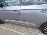  Opel   Grandland X Ultimate 1.6T S/S Hybrid 225pk/cv 5p E-AT8 Automatic Petrol/Electric  9 #29