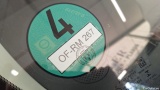 Focus