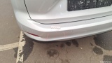  Ford  Focus  Turnier Cool & Connect 1.0 EcoBoost 74KW MT6 E6d #6