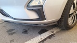  Ford  Focus  Turnier Cool & Connect 1.0 EcoBoost 74KW MT6 E6d #9