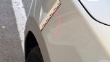  Ford  Focus  Turnier Cool & Connect 1.0 EcoBoost 74KW MT6 E6d #11