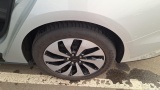  Ford  Focus  Turnier Cool & Connect 1.0 EcoBoost 74KW MT6 E6d #25