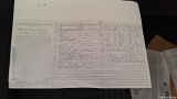  Ford  Focus  Turnier Cool & Connect 1.0 EcoBoost 74KW MT6 E6d #31