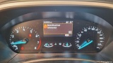  Ford  Focus  Turnier Cool & Connect 1.0 EcoBoost 74KW MT6 E6d #29