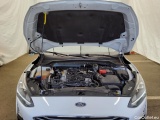  Ford  Focus  Turnier Cool & Connect 1.0 EcoBoost 74KW MT6 E6d #13